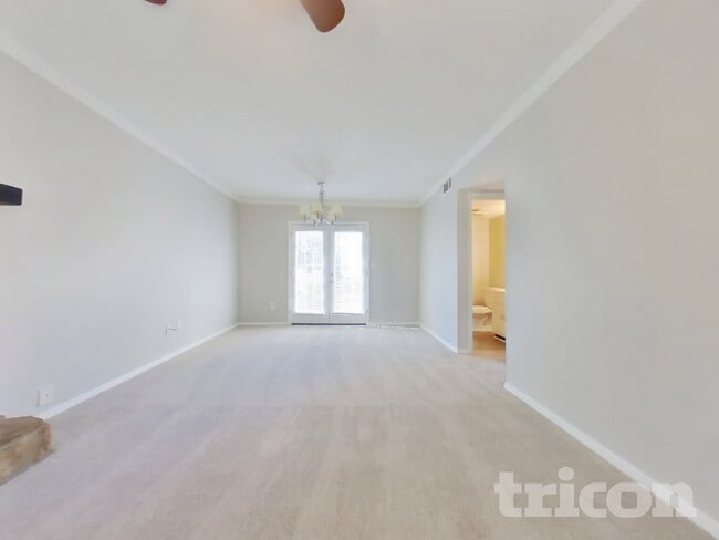 Building Photo - 4165 Shiloh Ridge Trail