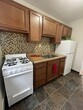 Primary Photo - 3500 Brownsville Rd
