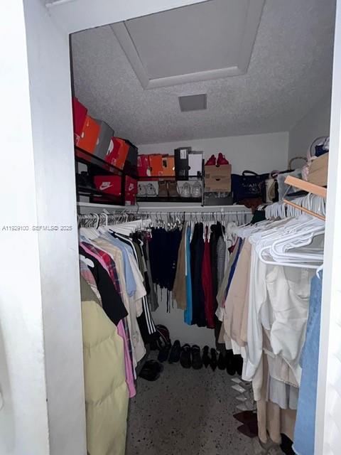 Foto del edificio - 800 NW 29th Terrace