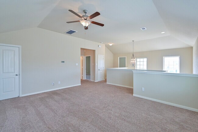 Foto del edificio - 2439 Brown Maple Dr