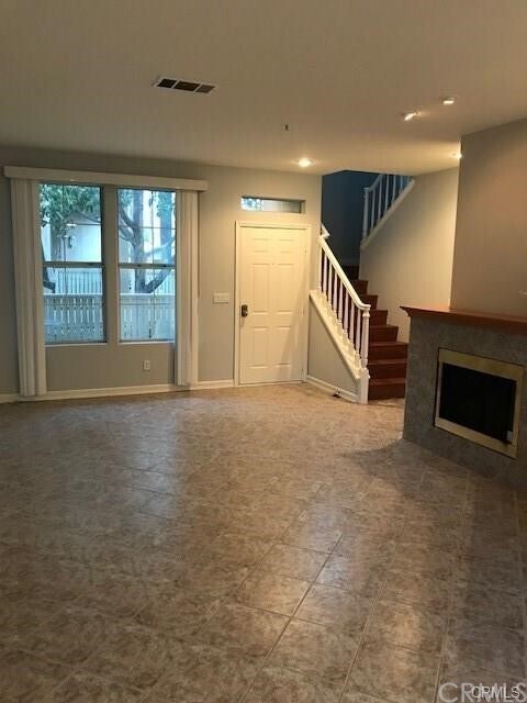 Building Photo - 434 W Summerfield Cir