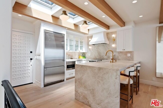 Foto del edificio - 11874 S Beach Club Way