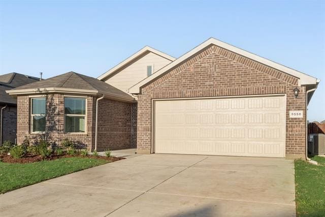 Foto del edificio - 8556 Dunnstown Dr