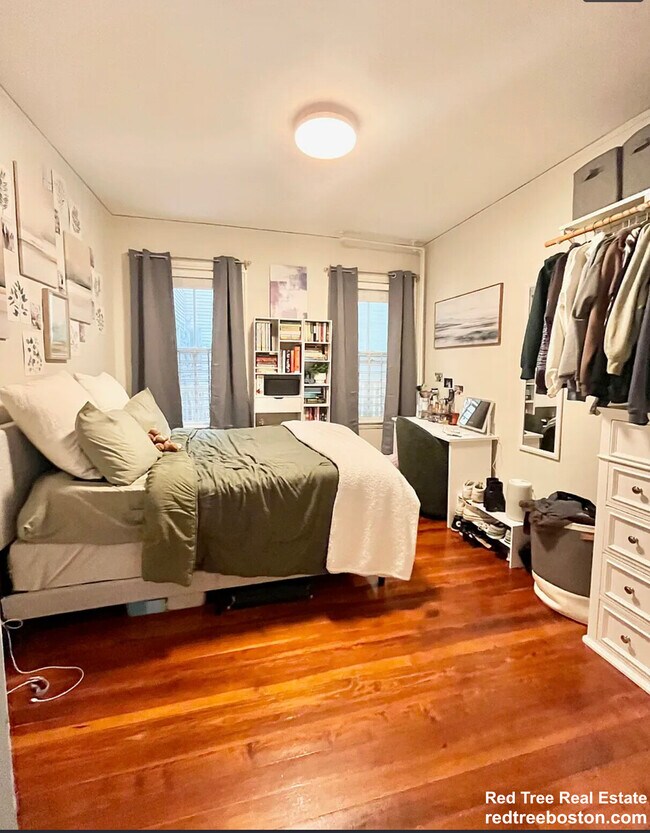 Foto del edificio - 73 Delle Ave