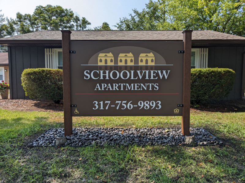 Foto principal - 7219 W Susan St