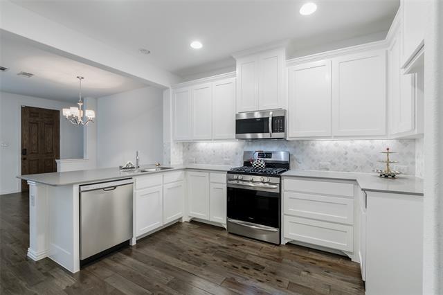 Foto del edificio - 4255 Snow Goose Trl