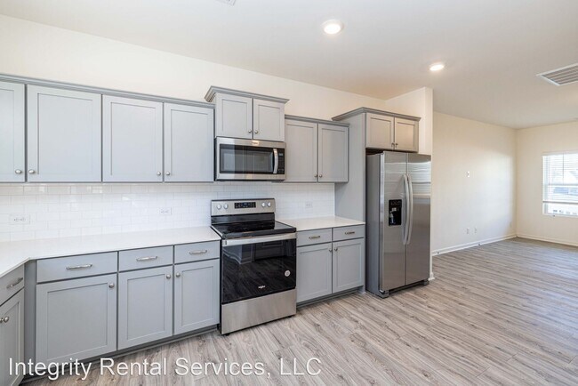 Building Photo - 3 br, 2.5 bath House - 120 Grover Court, U...
