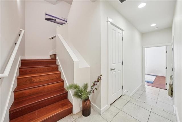 Building Photo - 2608 Thomas Ave