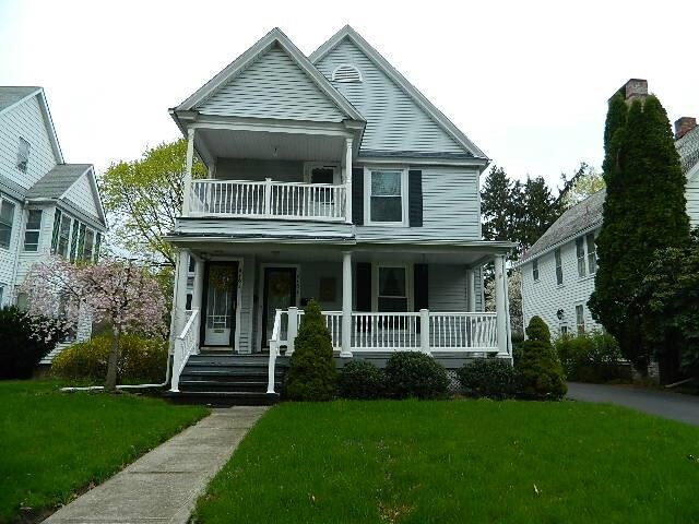 Primary Photo - 416 Euclid Ave