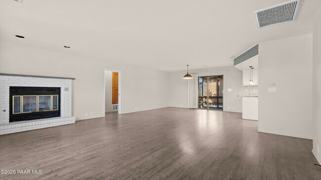 Foto del edificio - 11113 Cochise Cir