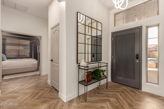 Foto del edificio - 10502 E Posada Ave