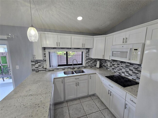 Foto del edificio - 5401 Hopedale Dr