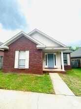 Building Photo - 267 Thornfield Dr