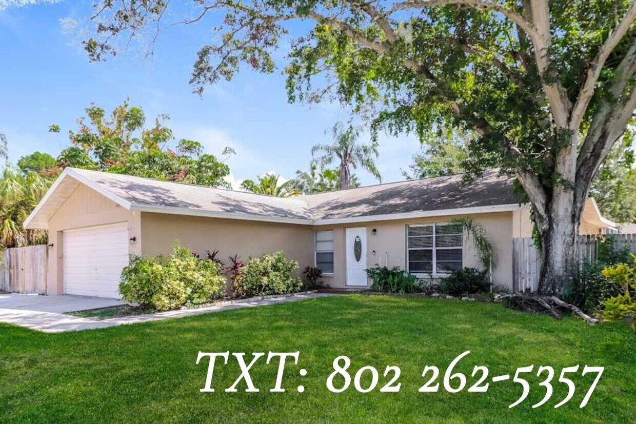 Foto principal - 990 16th St