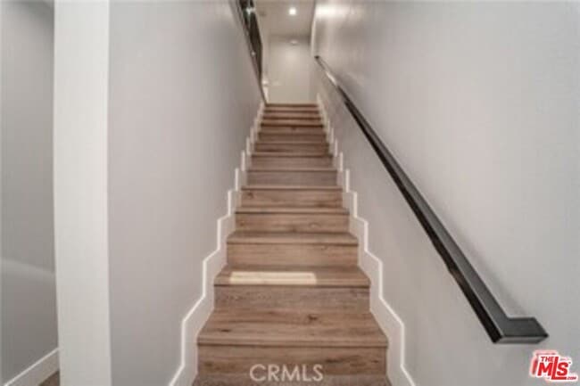 Building Photo - 1870 W 20th St