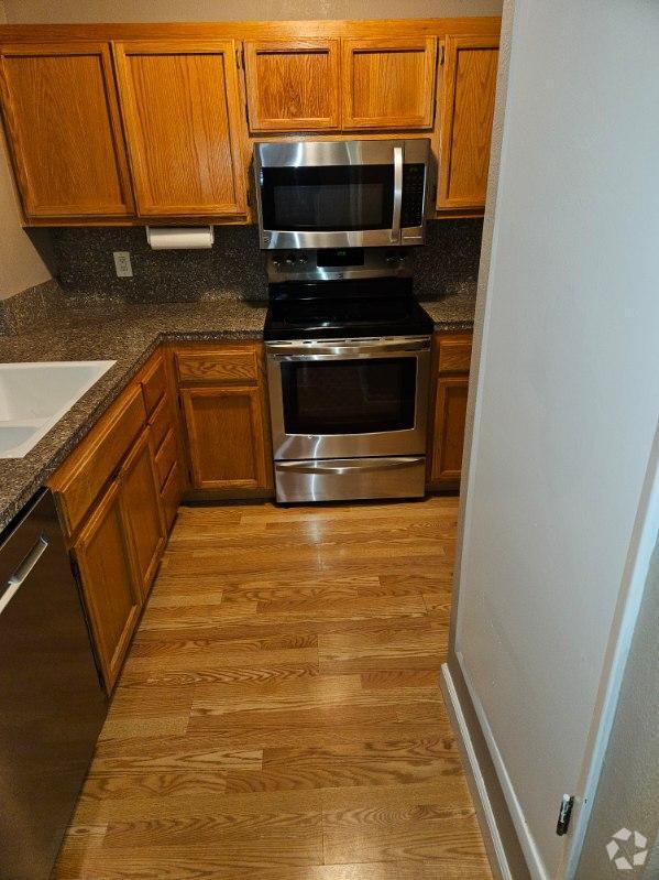 Apartments For Rent in Pacheco CA 14 Rentals