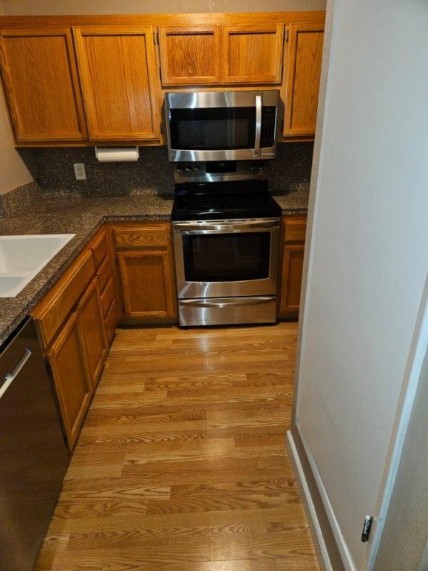 218 Chatham Ct Unit Condo, Pacheco, CA 94553 Condo for Rent in