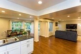 Foto principal - 28651 Deepcreek