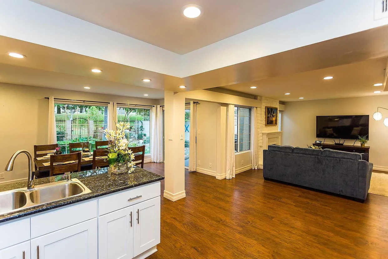 Foto principal - 28651 Deepcreek