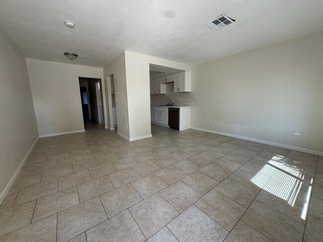 Building Photo - 41749-55 MARINE