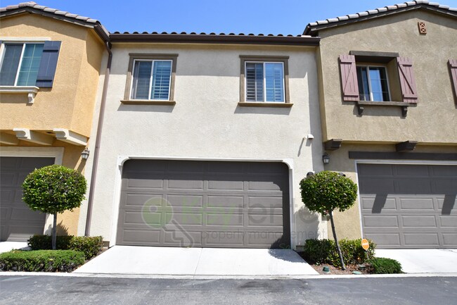 Foto del edificio - Chula Vista, Seaview Terrace Community | C...