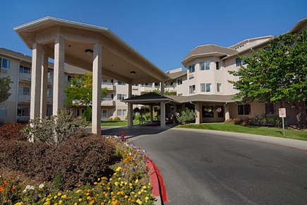 Foto principal - Solstice Senior Living at Grand Valley