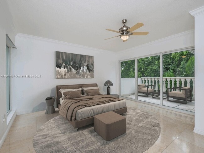 Building Photo - 4000 Alhambra Cir