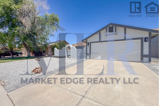Foto del edificio - 3Bed/2Bath Home at 7th St/Union Hills! $24...