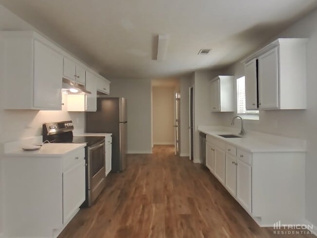 Building Photo - 3892 Alderwoods Dr