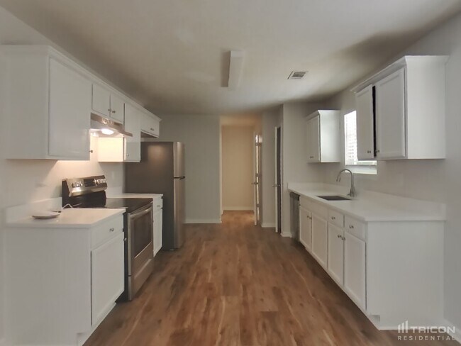 Foto del edificio - 3892 Alderwoods Dr