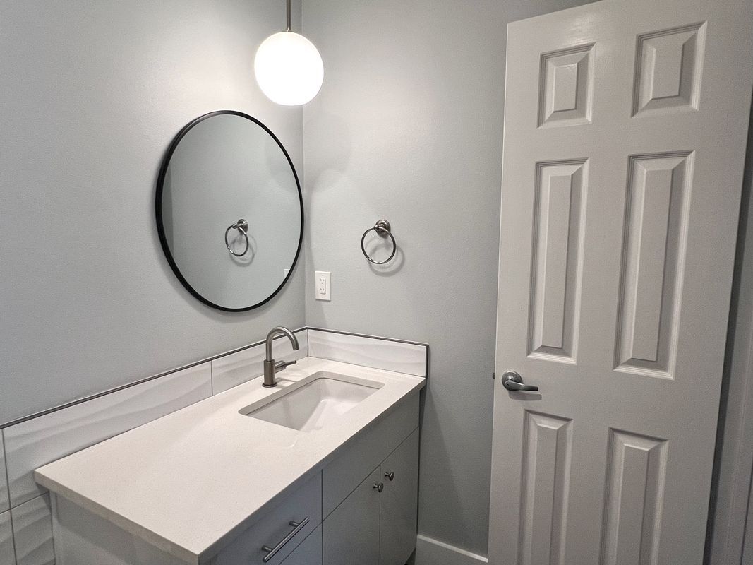 Foto principal - 2905 Goldbridge Dr