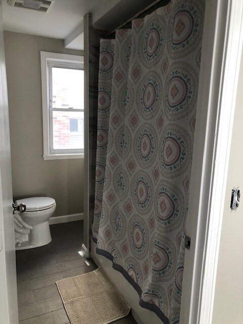 Primary Photo - 93 Vernal St