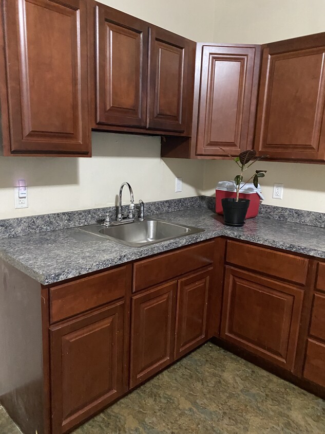 Foto principal - 156 W Nesquehoning St