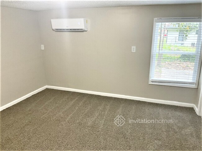 Foto del edificio - 414 Dollar Mill Rd SW