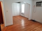 Primary Photo - 3 bedroom in Bronx NY 10462