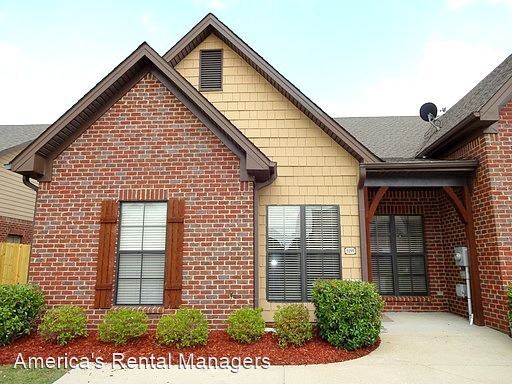 Foto del edificio - 3 br, 2 bath House - 5199 Sterling Glen Drive