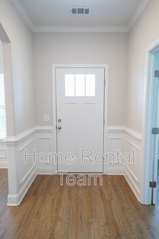 Building Photo - 107 Elbow Cay Ct