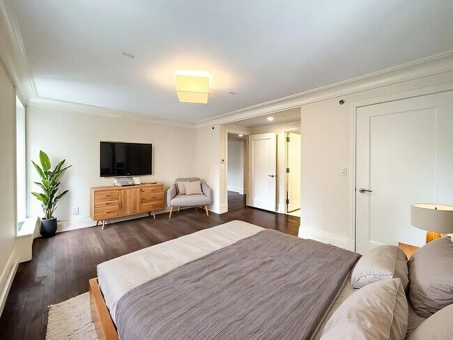 Foto del edificio - 140 E 63rd St