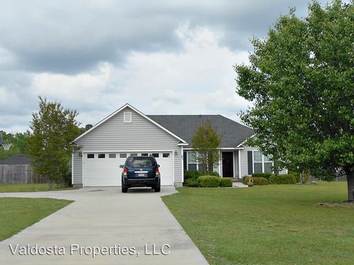 Primary Photo - 31 Jacobs Walk