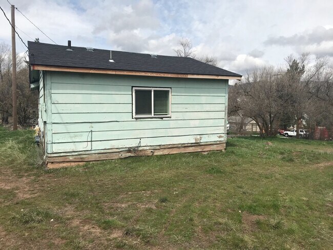 Foto del edificio - 220 Doty St