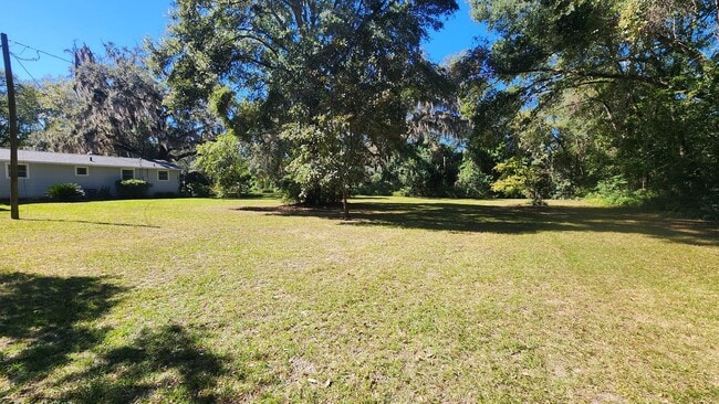 Foto del edificio - 3 Bedroom 1 Bathroom House