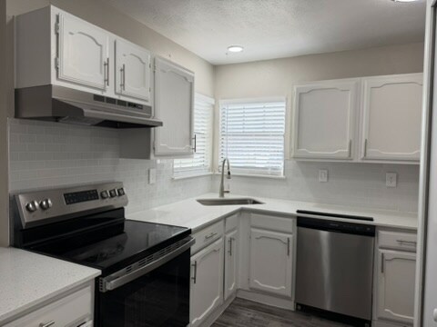 Foto del edificio - 684 W Warrior Trl