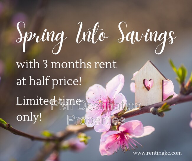 Foto del edificio - 811 N 10th St