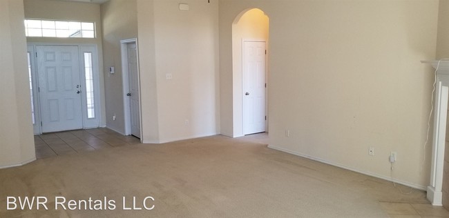 Building Photo - 3 br, 2 bath House - 2708 BACON RANCH ROAD