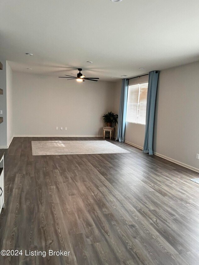 Building Photo - 153 Ardmore Crossing Dr