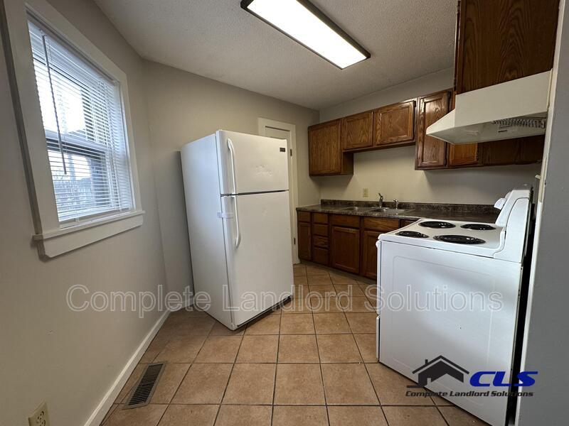 Foto del edificio - 1362 Chestnut St