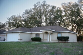Building Photo - 13700 SW 48th Ct