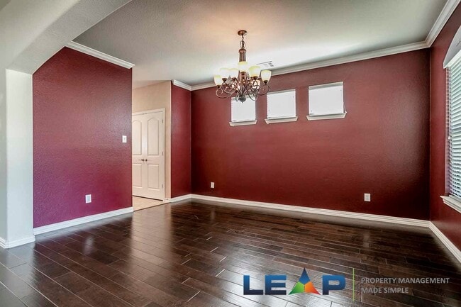 Building Photo - Beautiful 5 Bed 3 Bath Home in FRISCO ISD!