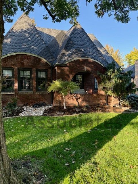 Foto del edificio - 709 NW 42nd St