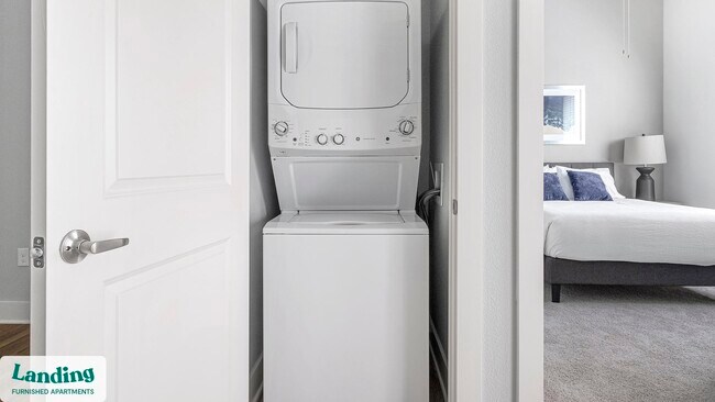 Foto del edificio - 1619 N Frazier St